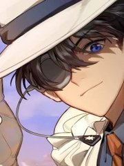 摄像头录像大师破解版